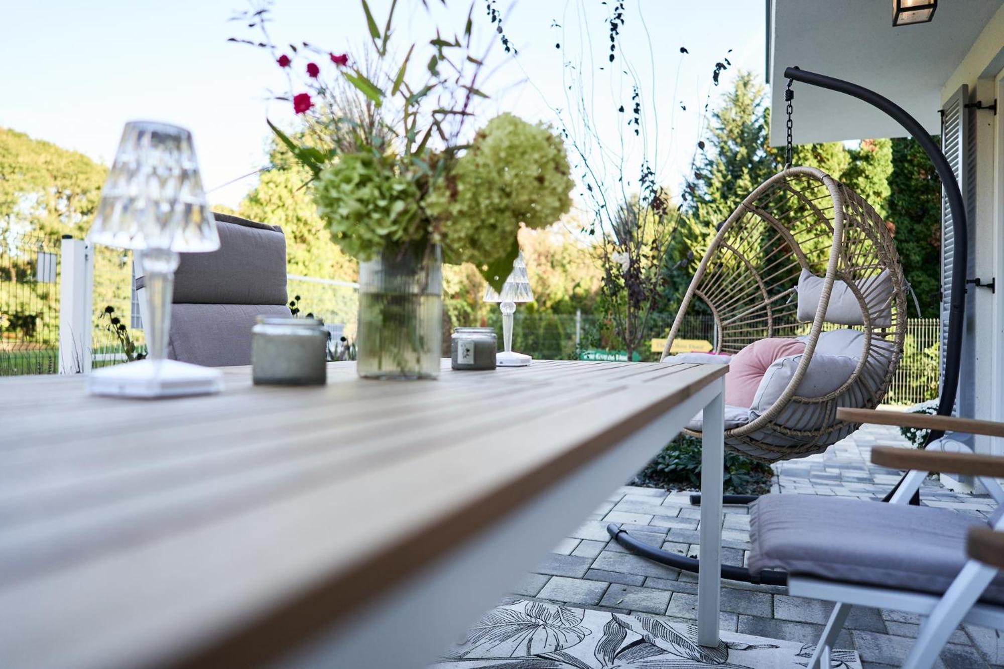 The Doors Luxury Apartment Mosonmagyaróvár Exteriör bild