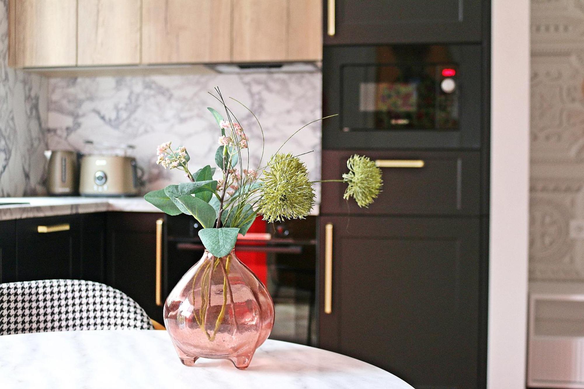 The Doors Luxury Apartment Mosonmagyaróvár Exteriör bild