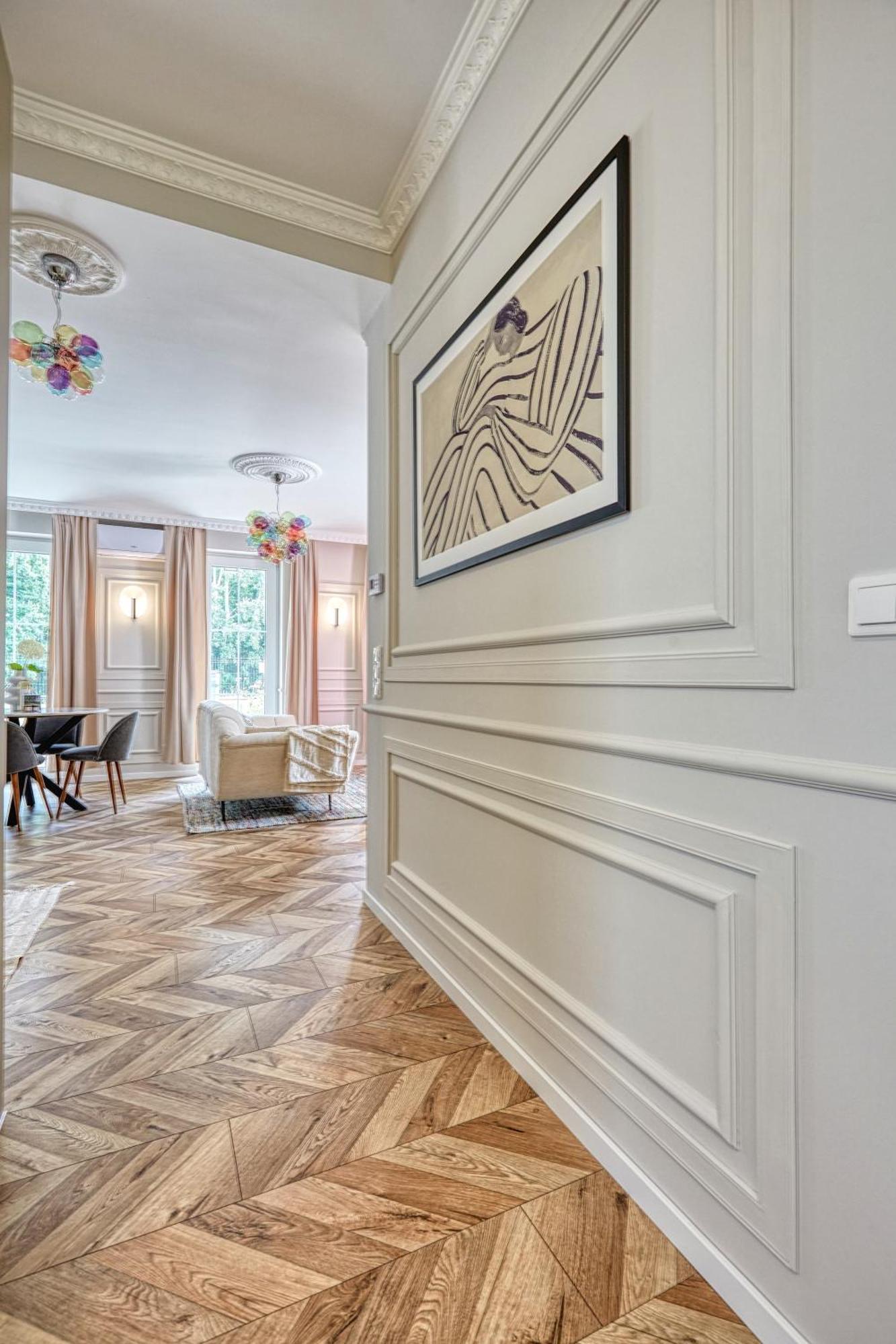 The Doors Luxury Apartment Mosonmagyaróvár Exteriör bild