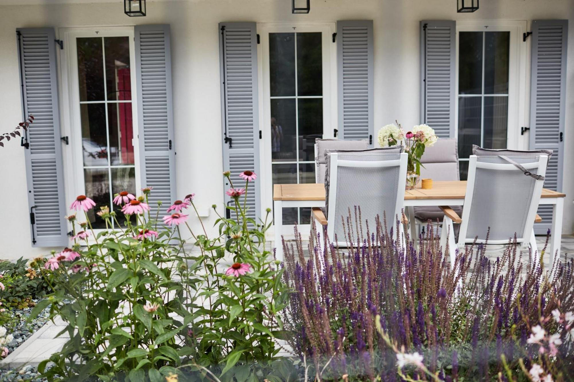 The Doors Luxury Apartment Mosonmagyaróvár Exteriör bild