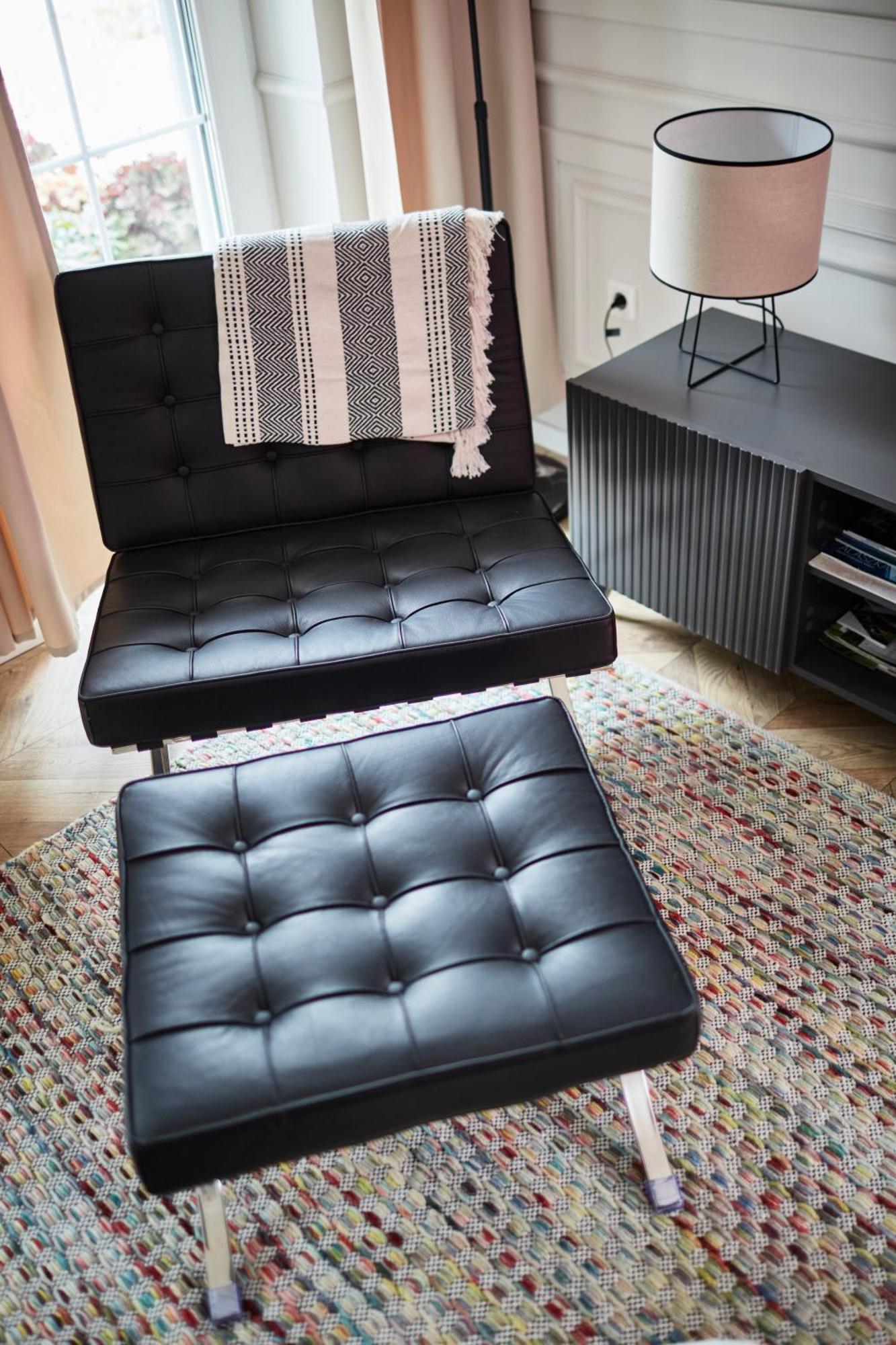 The Doors Luxury Apartment Mosonmagyaróvár Exteriör bild